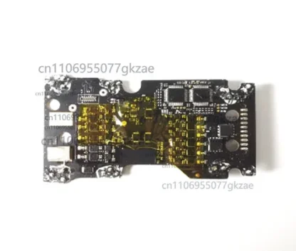 USADO PARA el reemplazo original de la placa de alimentación DJI Mavic Air solo para 1.a generación.