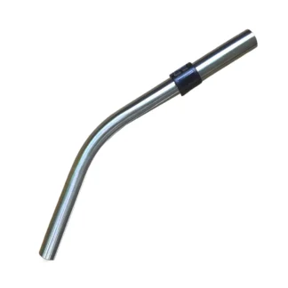 Tubo de acero inoxidable como se muestra de imágenes, varilla de tubo de 32 mm, uso diario, eliminación efectiva de suciedad, manejo sin esfuerzo, eficiencia mejorada