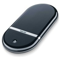 Balanza cocina de precisión 1 unidad - Beurer