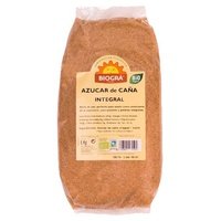 Azúcar Integral de Caña Bio 1 kg - Biográ