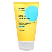 Bálsamo de Karité y Vainilla 150 ml - Goovi