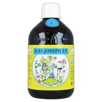 B. St-Joseph I / S 510 g - Pianto