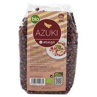 Azuki Bio 500 g - Mimasa