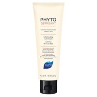 Bálsamo gelificado antiencrespamiento para brushing phytodefrisant 125 ml de gel - Phyto