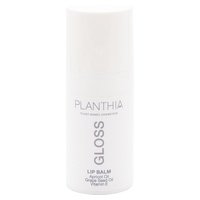Bálsamo labial gloss 15 ml - Planthia