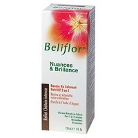 Bálsamo reflejos Castaño intenso 150 ml - Beliflor