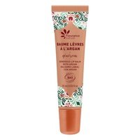 Bálsamo Labial Con Argán Bio 15 ml - Fleurance Nature