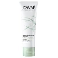 Bálsamo Reparador Calmante 40ml Jowaé