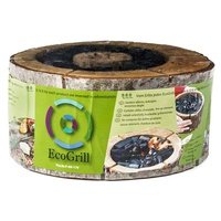Barbacoa 100% Ecológica (Tamaño Grande) 1 unidad Eco Grill