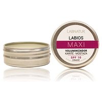 Bálsamo Labial Maxi 15 ml - Labnatur