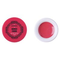 Bálsamo Labial Nutritivo de membrillo 1 unidad - Korres