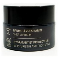 Bálsamo labial de karité 12 g - Najel