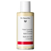 Baño de Lodo y Lavanda 100 ml - Dr. Hauschka