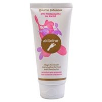 Bálsamo Mágico Antirrozaduras 75 ml - Akileine