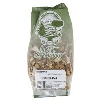 Bardana 75 gr Flor Pirineo