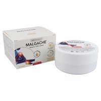 3 x Bálsamo malgache 100 g - Intersa