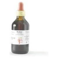 Bardana 50 ml - Centofiori