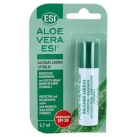 Barra Labios Aloe 1 unidad Esi