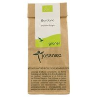 Bardana 75 g - Josenea