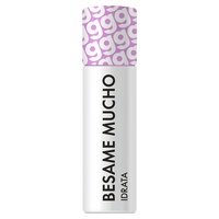 Bálsamo Labial Hidratante -Besame Mucho 5,7 g - Goovi