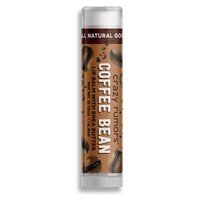 Bálsamo labial de café 4,25 g - Crazy Rumors