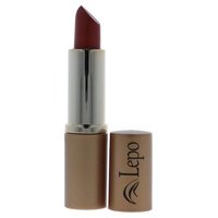 Barra de labios con manteca de Karité 4 ml - Lepo