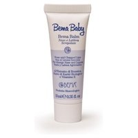 Bálsamo para Nariz y Labios Agrietados 10 ml - Bema Baby