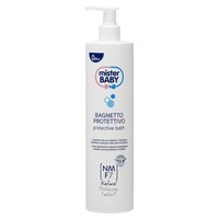 Baño protector 500 ml de 500ml - Mister Baby