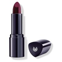 Barra de labios 09 Fritillaire 1 unidad - Dr. Hauschka