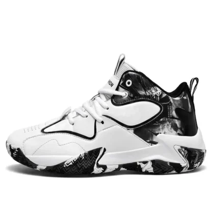 Zapatillas de deporte azul claro talla 43, botas rojas tejidas de leopardo para hombre, zapatos deportivos de primavera y otoño para hombre, colección de temporada Tenis