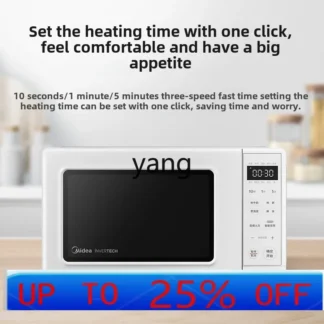 CX - Tocadiscos inteligente multifunción pequeño con conversión de frecuencia para el hogar