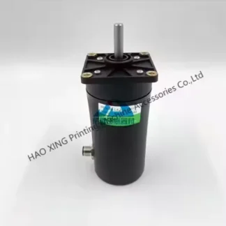 Repuestos para maquinaria de impresión de cilindros L4.105.1311 para máquina de impresión Heidelberg