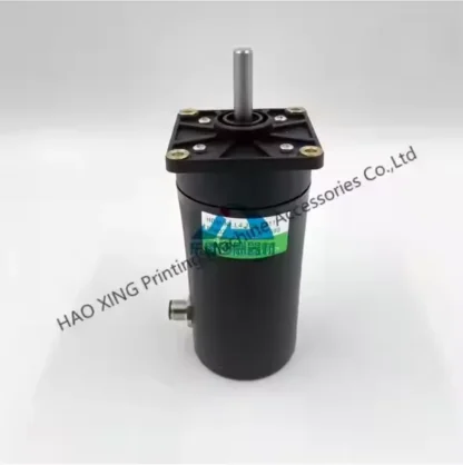Repuestos para maquinaria de impresión de cilindros L4.105.1311 para máquina de impresión Heidelberg