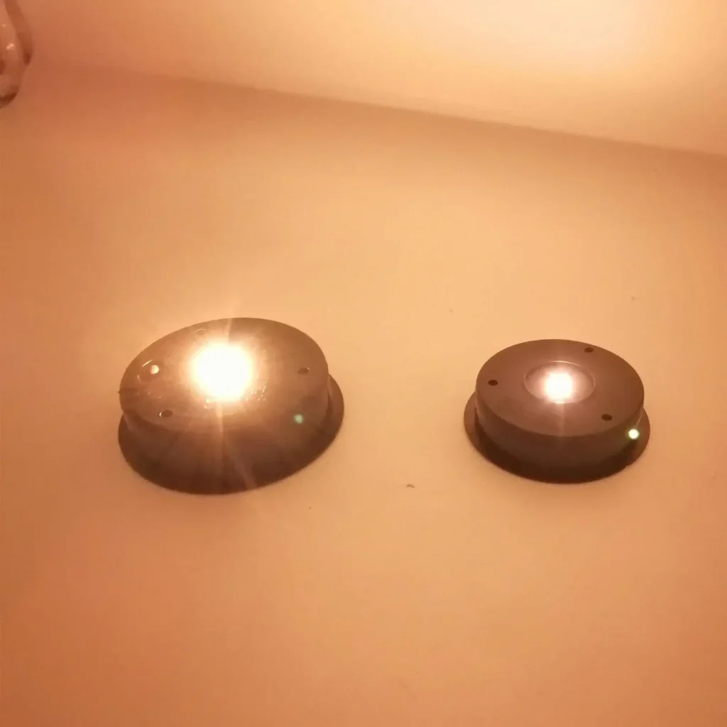 Panel Solar con linterna LED, tapa de luz, luces solares, pieza de repuesto superior para linternas colgantes para exteriores, decoración de luces de mesa DIY