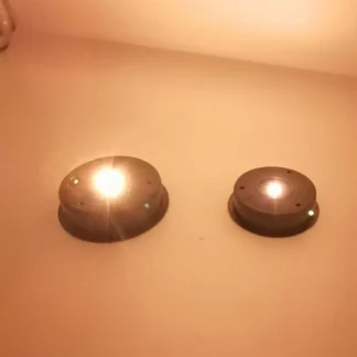 Panel Solar con linterna LED, tapa de luz, luces solares, pieza de repuesto superior para linternas colgantes para exteriores, decoración de luces de mesa DIY