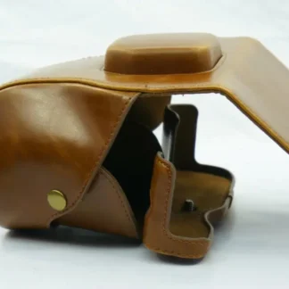 Interruptor de Luz LED Inalámbrico con Control Remoto de 2000m, Relé de 1 Canal y 30A, Salida de Relé, Transmisor de Radio RF y Receptor de 433 MHz, DC12V 24V48V