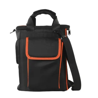 Estuche de transporte Bolsa de viaje Altavoz portátil Bolsa de mano para altavoz JBL Partybox Encore 2