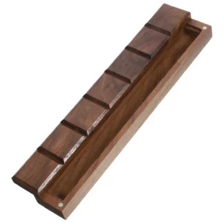 Caja de acuarela, paleta portátil, Mini Color, viaje, pintura vacía, mezcla de pintura al óleo, caja de lata, suministros para el hogar