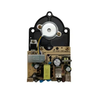 Repuestos de placa atomizadora para humidificador de suelo YK-013K-ZNE