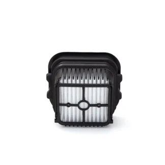 Cepillo de rodillo de repuesto y filtros Hepa para accesorio de aspiradora S7 Pro