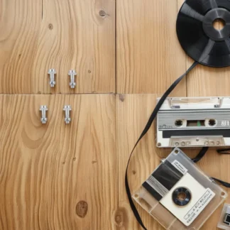 4 tornillos de montaje para cabezal de cartucho M2.5x10.5mm, tornillos de precisión para instalación de cartuchos de tocadiscos