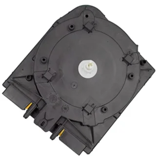 Demanda de suministro W10187167 1481717 Reemplazo del temporizador de lavadora de ropa