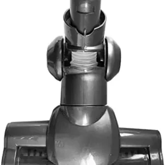 Cepillo Motorizado de Repuesto para Aspiradora JIANWEI DC35 con Fuerte Succión y Rodillo Suave