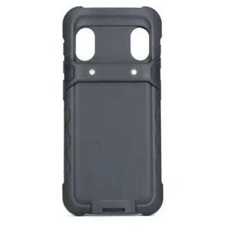 Funda protectora para PDA TC60