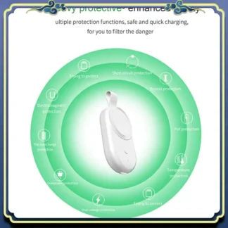 Cargador de reloj portátil, cargador inalámbrico magnético para reloj Ultra 8 7 6 5 SE 4 3 2, estación de carga rápida