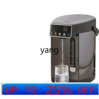 Dispensador de Agua Inteligente Automático de Alta Gama para el Hogar VC VI