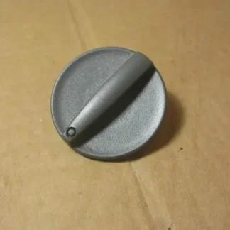 Para Fluke 110, 111, 112 perilla de multímetro interruptor de marchas interruptor de dial 81438 también disponible