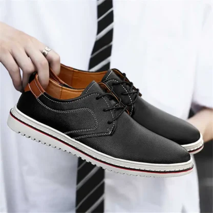 38-48 zapatillas de deporte fucsia de tamaño pequeño, zapatos Snaeker tejidos, artículos deportivos de ocio para hombres de marcas famosas, nueva colección Tenix