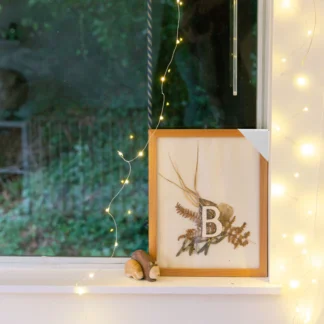 100 Protectores de Esquinas para Marcos de Fotos, de Cartón, Profundidad Ajustable, Listos para Plegar, con Pestaña Triangular, Ajuste Seguro para Envío y Almacenamiento