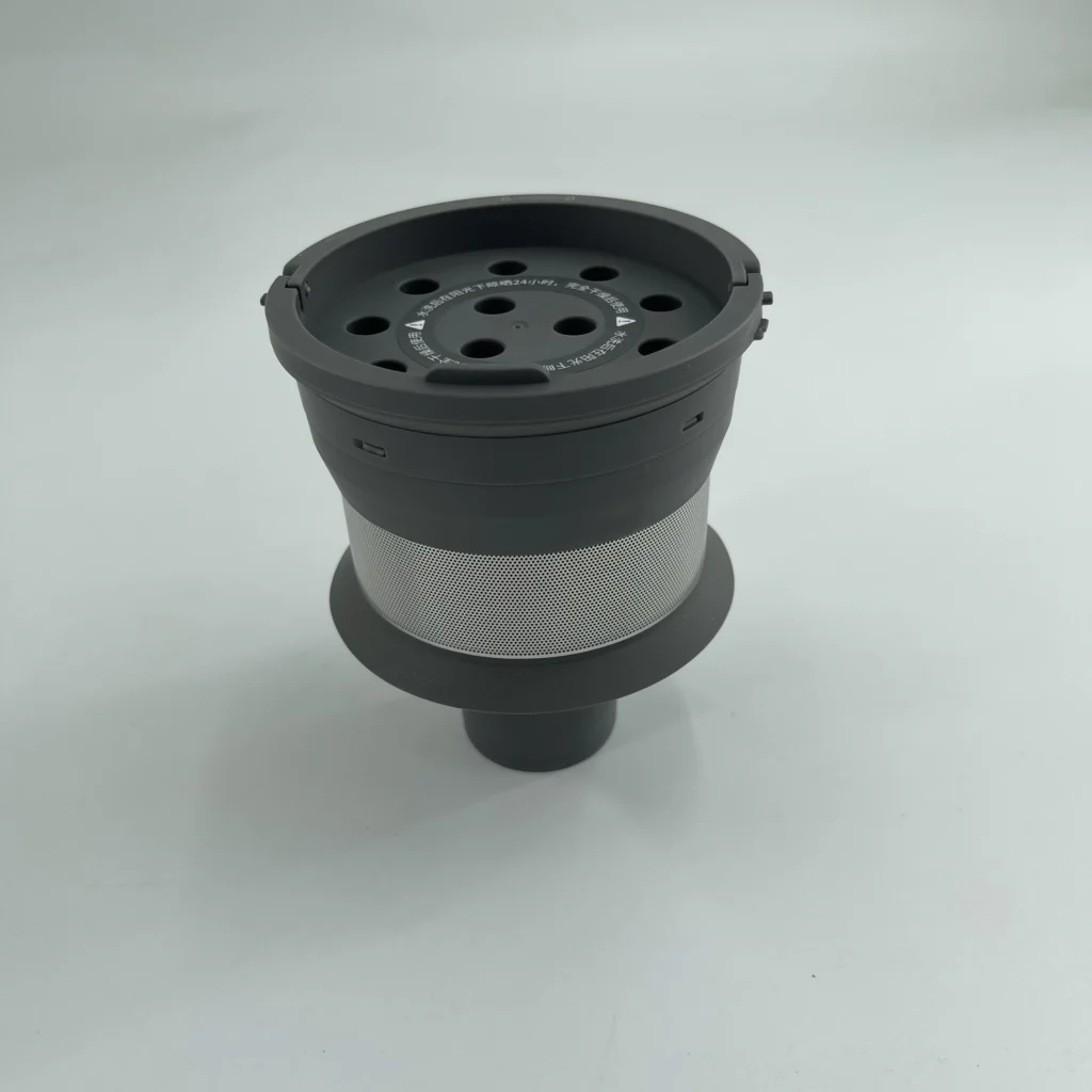 Conjunto ciclónico original para Dreame R20
